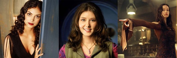 Wasteland2_LastMember