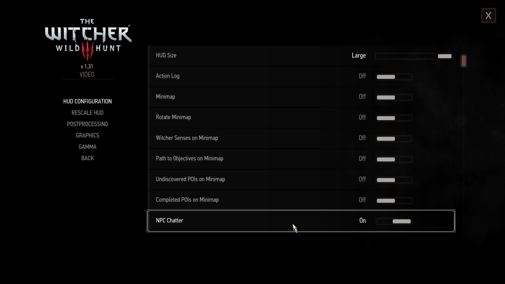 Witcher3_MenuSettings1