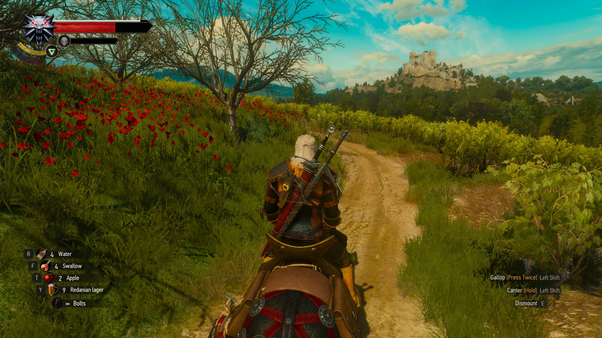 Witcher3_SettingsOFF
