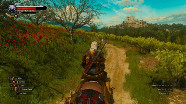 Witcher3_SettingsOFF